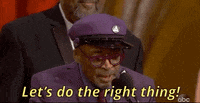 I Do My Thing And You Do Your Thing Gifs Get The Best Gif On Giphy I Do My Thing And You Do Your Thing Gifs Get The Best Gif On Giphy