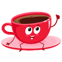 coffee g30mktecom Sticker by G30 - Gestão de Marcas