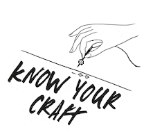 Fashion Luxury Sticker by Zarvich