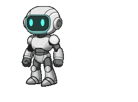 InnoHikes Sticker
