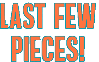 Marathon Triathlon Sticker by Neptune Actives