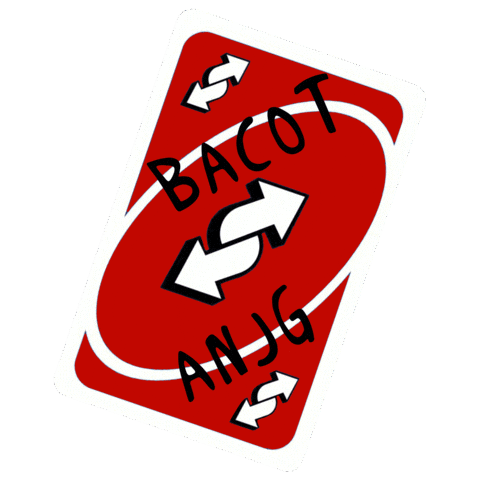 Good Night Love Sticker by Seorang Zaki