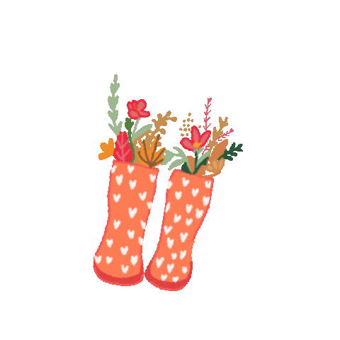 Love Sticker