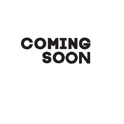 On Stage Talents Sticker