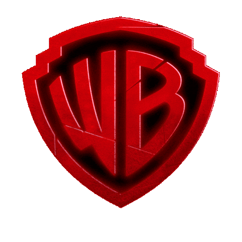 Warner Bros Horror Sticker by Warner Bros. Pictures