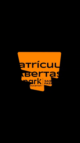 Parkedu2025 GIF by Park Education