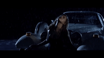 i'm sorry music video GIF by Casablanca Records