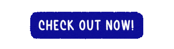 Shopping Check Out Sticker by Dove Philippines