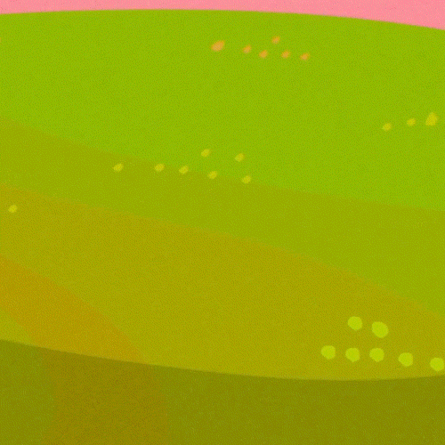 Blue Boy GIFs Find & Share on GIPHY