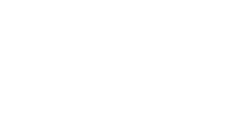 Social animation GIFs on GIPHY - Be Animated