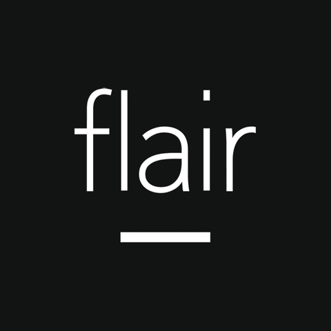 FlairShowers flairshowers GIF