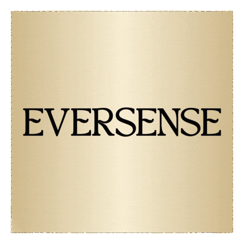 Shopee Parfum GIF by Morris Parfume