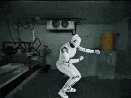 Drake GIF