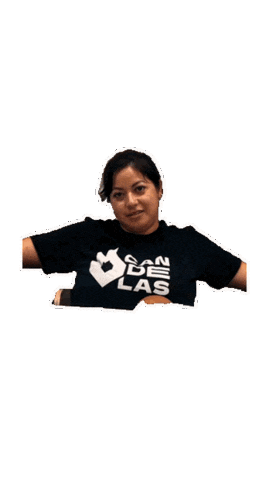 Corte Sticker by Candelas