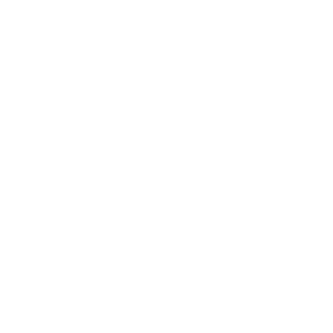 Wirtschaftsjunioren Hessen e.V. Sticker