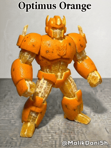 Trending Gifs GIF
