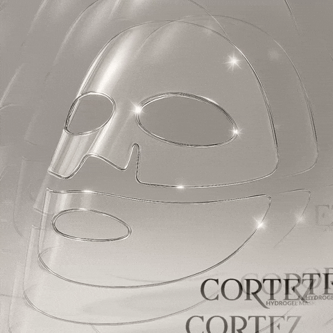 Cortezcosmetics GIF