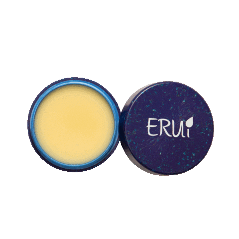 ERUi Cosmetics Sticker
