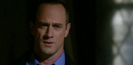christopher meloni