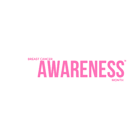 Pink Fund Sticker