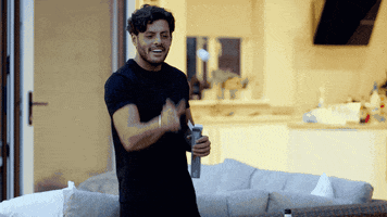 Beer Pong GIF by The Only Way is Essex