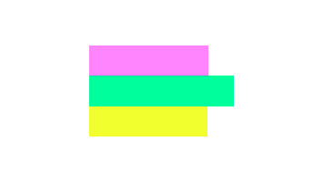 Studio Kordaat Sticker