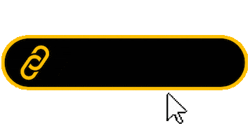 Imca Usados Sticker by IMCA