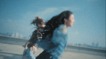 GIF by MEOVV