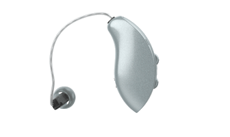 Hearing Aids Sticker by Starkey