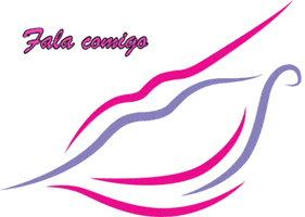 Comunicar GIF by Fale Connosco Saúde
