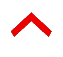 200.webp?cid=ecf05e47cis53wydff2kss5urtsj8vakltocjh91fvfiyonc&rid=200.webp&ct=s