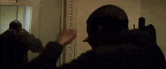 Denzel Washington Sony GIF by The Equalizer Movie