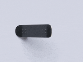 200.gif?cid=fc005b0845c907cb3145d6eb7c8e3e9ddff34a844b2c8b21&rid=200.gif&ct=g