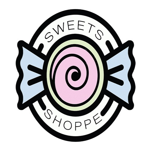 Sweets Shoppe GIFs on GIPHY Be Animated