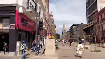 GIF by Fresh Salads