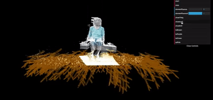 Animated GIF