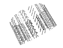 Rta Rtamoscow Sticker