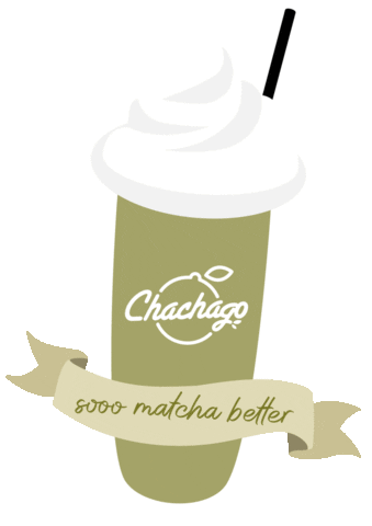 Chachago Ph Sticker