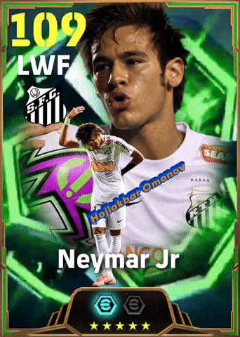 Hojiakbar Omonov GIF