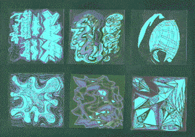 Animation GIF