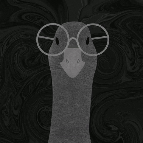 Crypto GIF