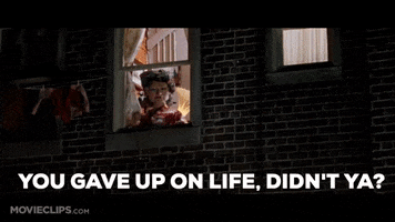 Team America GIF