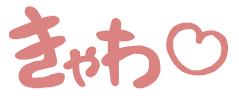 Mukr Sticker
