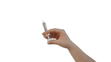Nurse Healthcare Sticker by easyCare_pm
