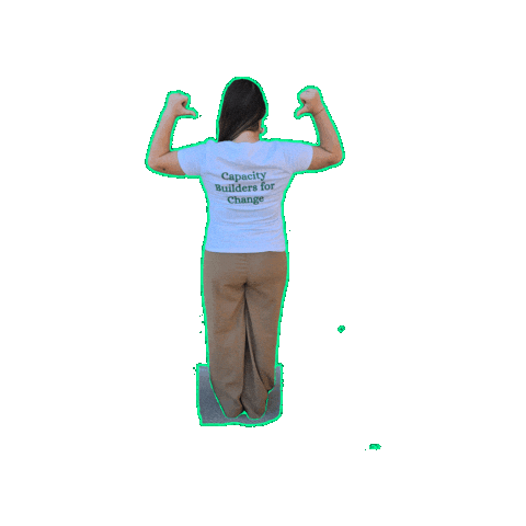 Alo Civitas Consulting Sticker