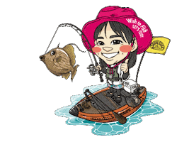 Sup Sticker by Souyu Stick