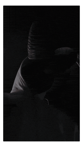 Dasmazen GIF by dasartsco