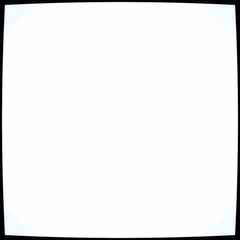 Rugby League Nrl GIF