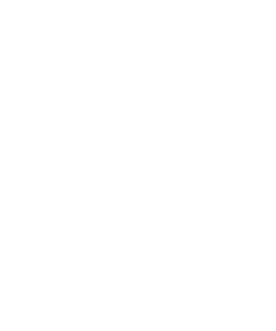 Newpost Sticker by crosscamp_official