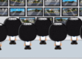 Stop And Go Formula 1 GIF